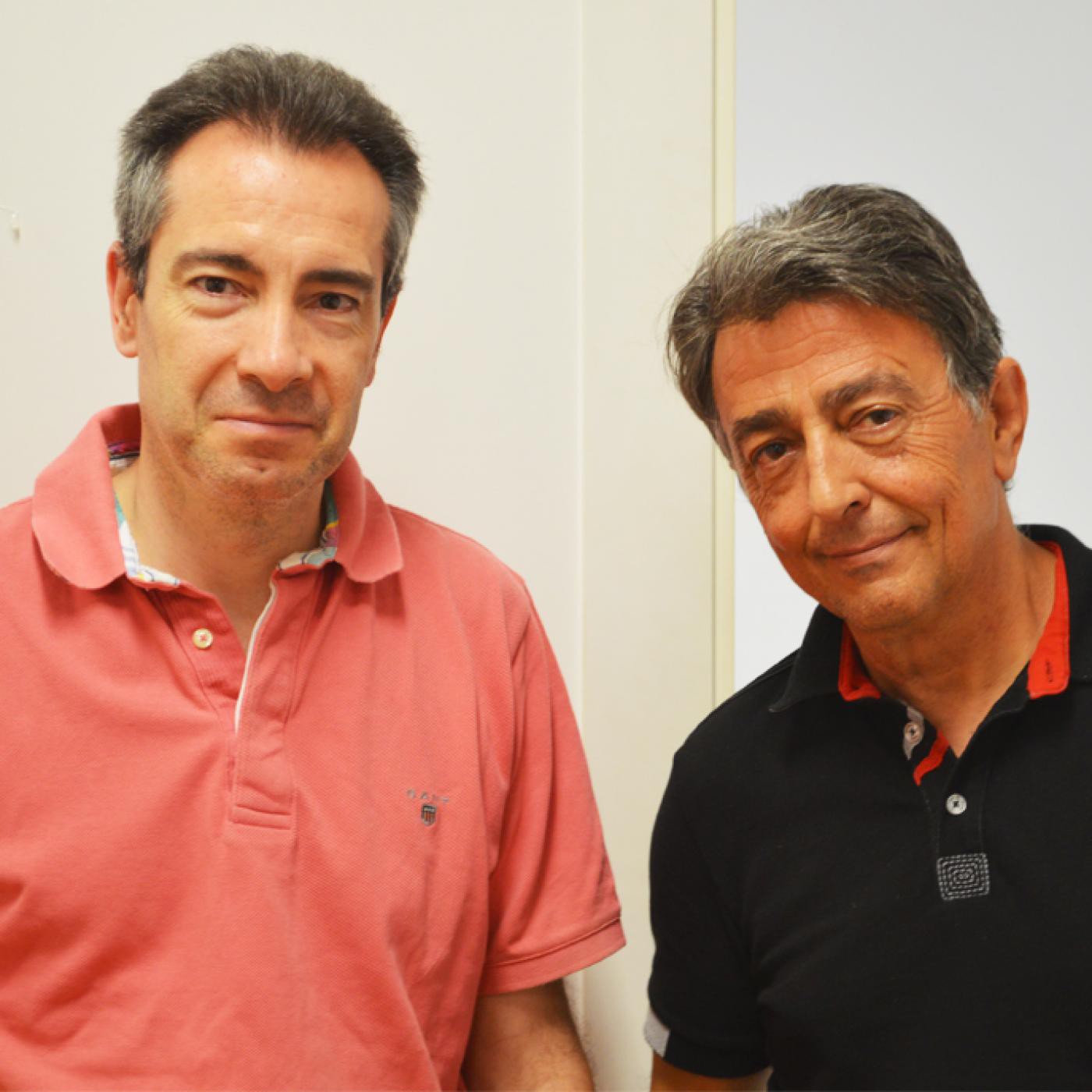 Cursos de Verano Universidad de Almería 2016