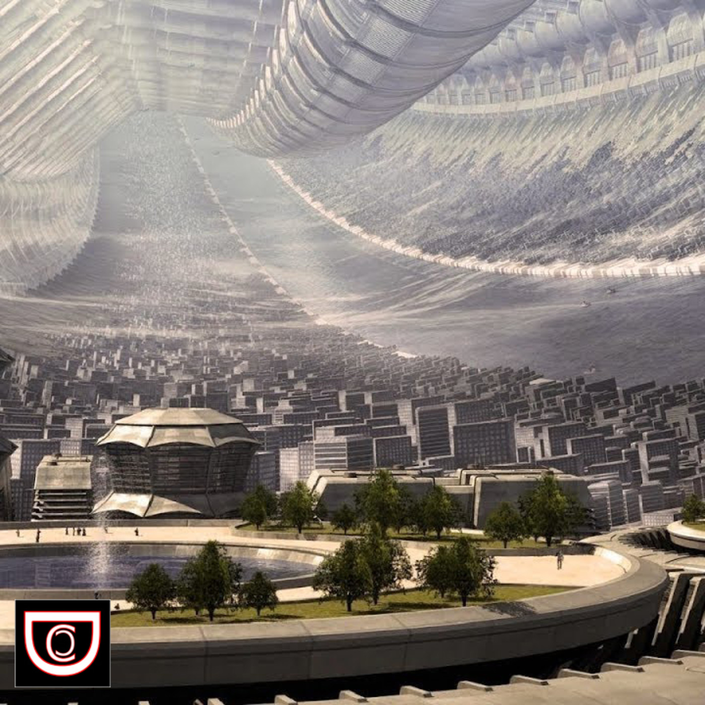Podcast sobre El Universo y Astronomia