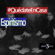 Misterio3 Espiritismo