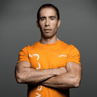 Fitness Revolucionario: Pensamiento crítico y papers, procrastinar, su día a día, fuerza, nutrición y suplementación