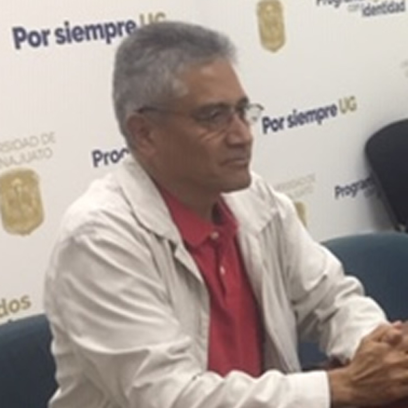 Anecdotarios