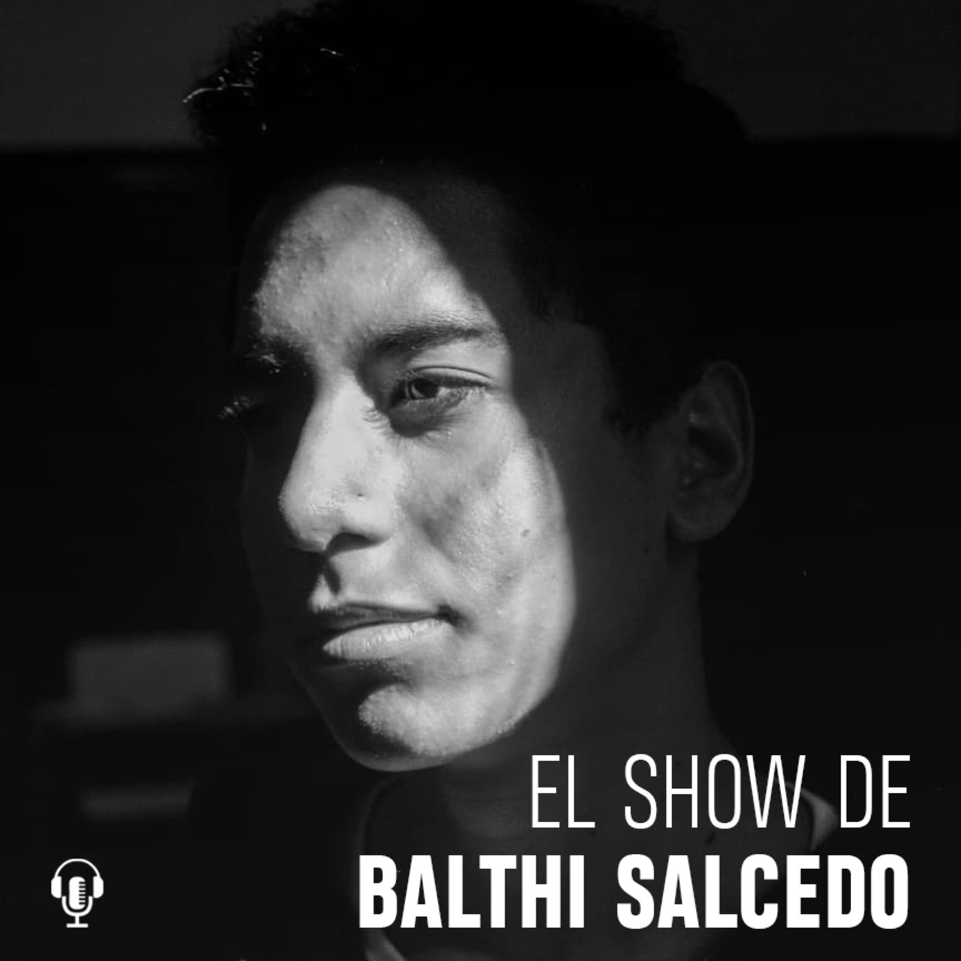 El Show de Balthi Salcedo