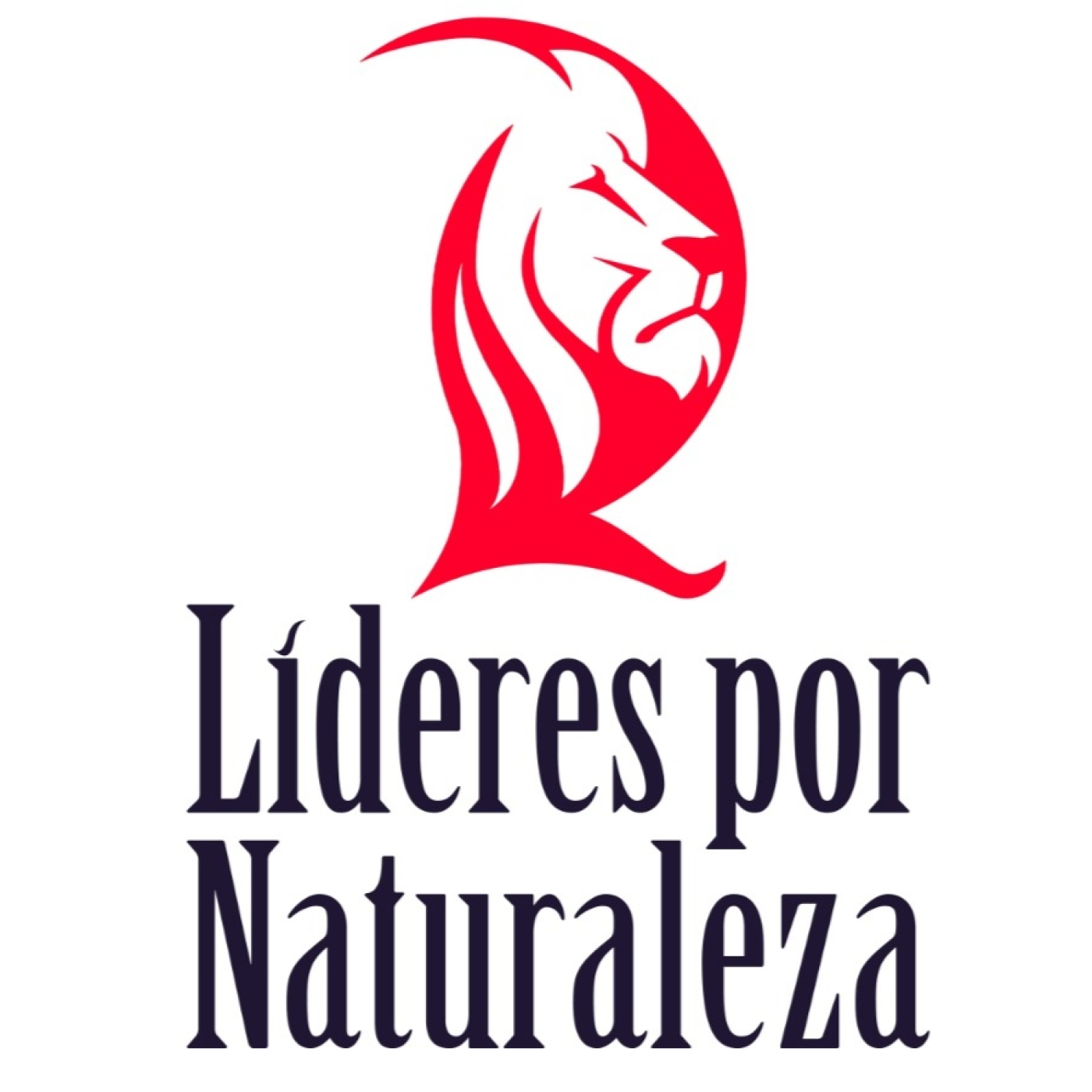 ¿Comes o te nutres? - La importancia de alimentarse sanamente (Dr Lucho Granados, médico neurólogo)