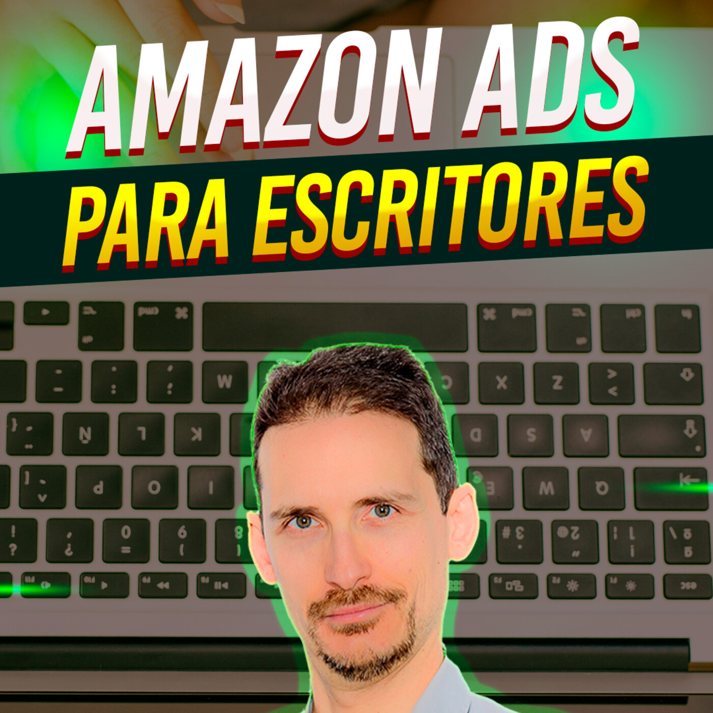 Editorial Letra Minúscula