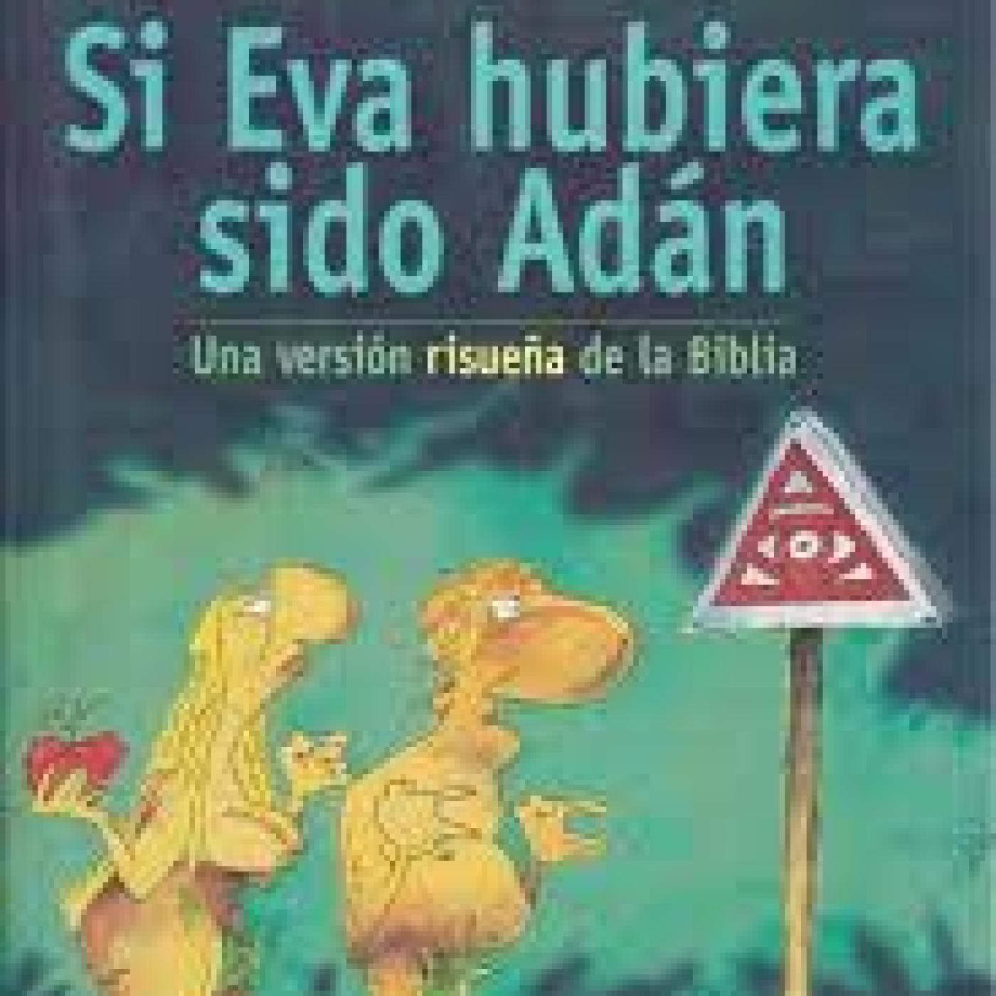 La hora del Juan