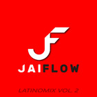 LatinoMix Vol. 2