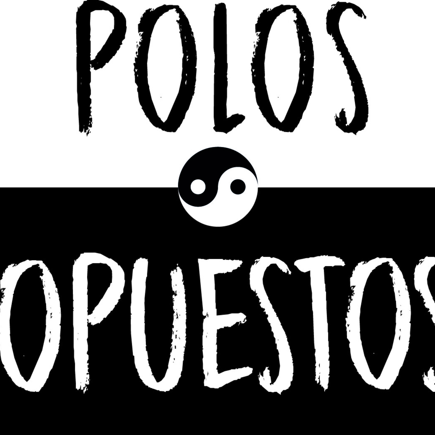 Polos Opuestos