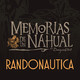 Ep 11. Randonautica