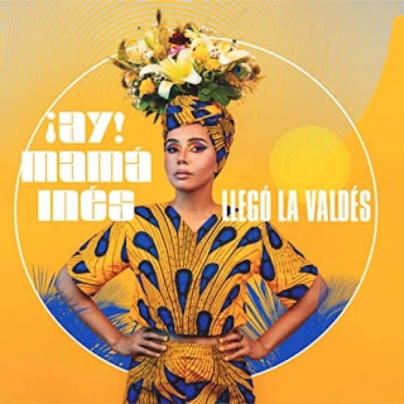 Coplas y canciones de ida y vuelta