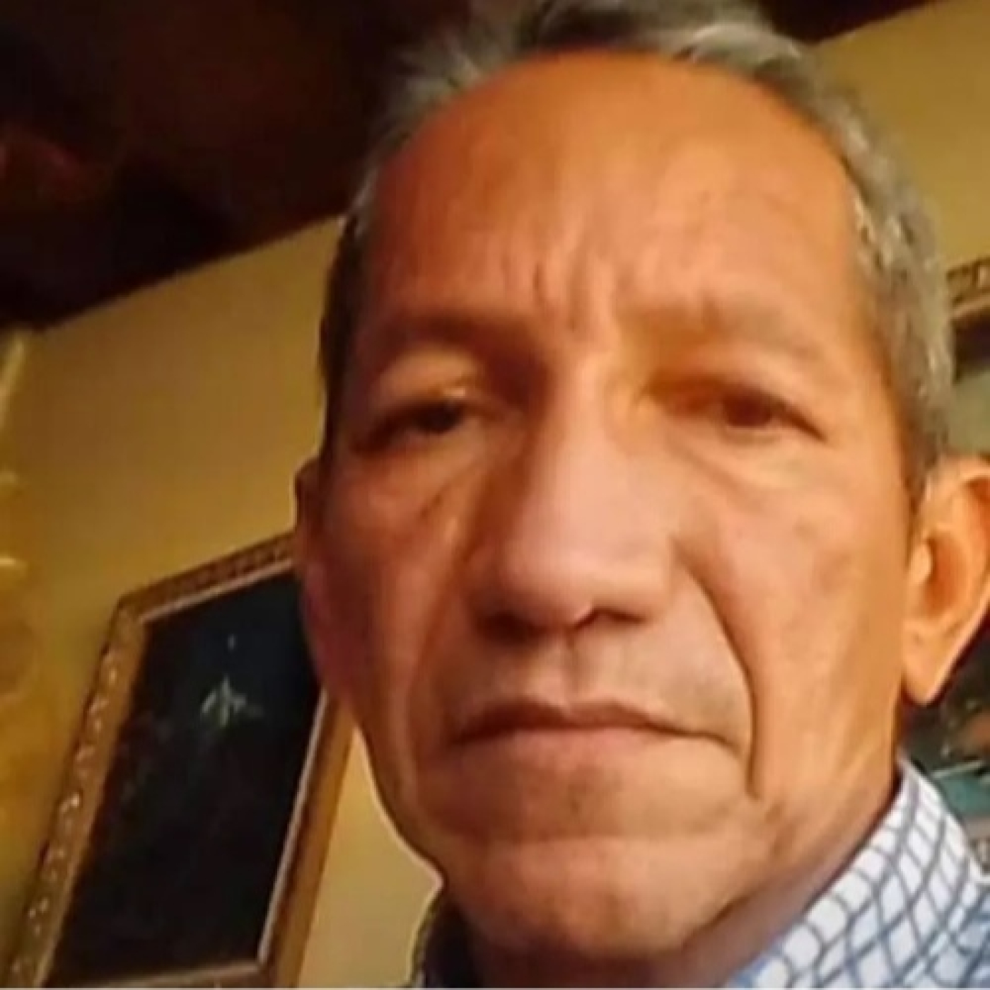 COLUMNA VENEZUELA 4 LUIS ENRIQUE ORDUÑO EL CLUB DE LA PLUMA 31-5-2026