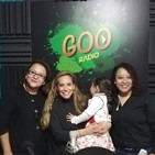 39 Sábado divertido charlando sobre Museo Papalote del Niño y Museo Trick Eye México
