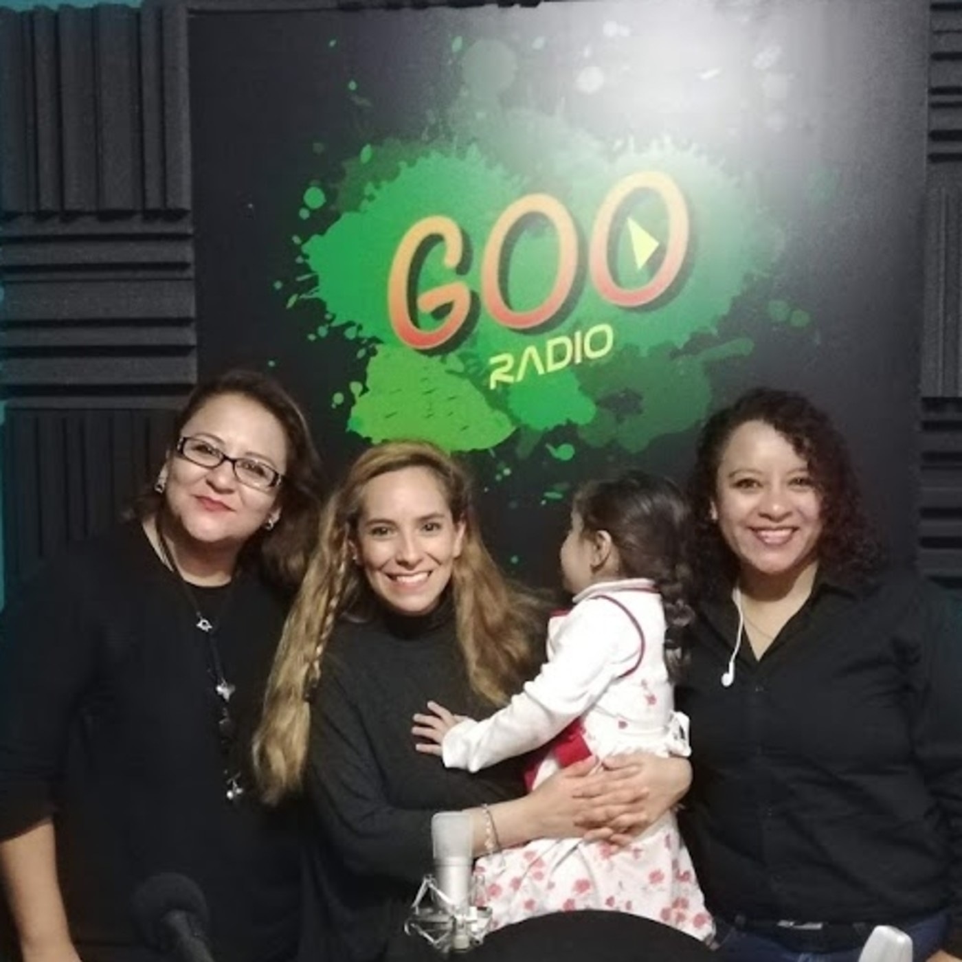 Tvrismo al Aire