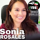 2017-04-23 PROGRAMA 29 Sonia Rosales