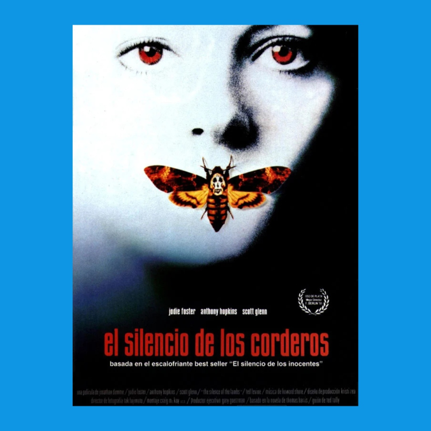 FilmoteCast