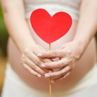 Epidural en el parto, si o no ¿que podemos hacer?
