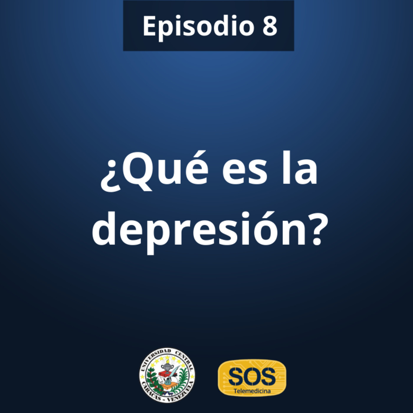 Salud mental