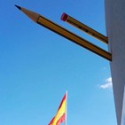 Historias del Oeste (Imperdibles)