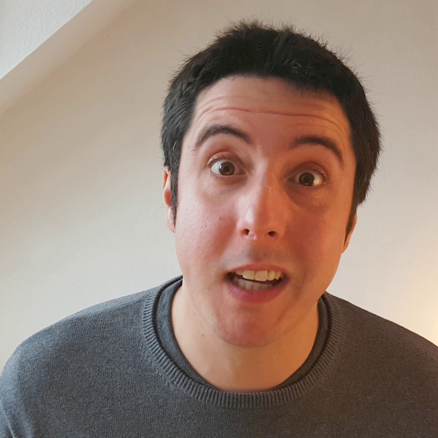 El Podcast de Giikah