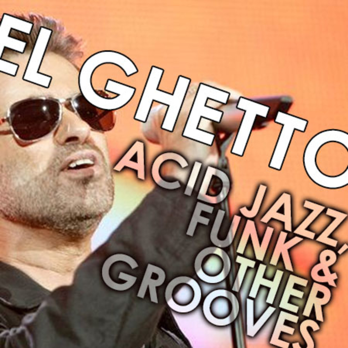 El Ghetto