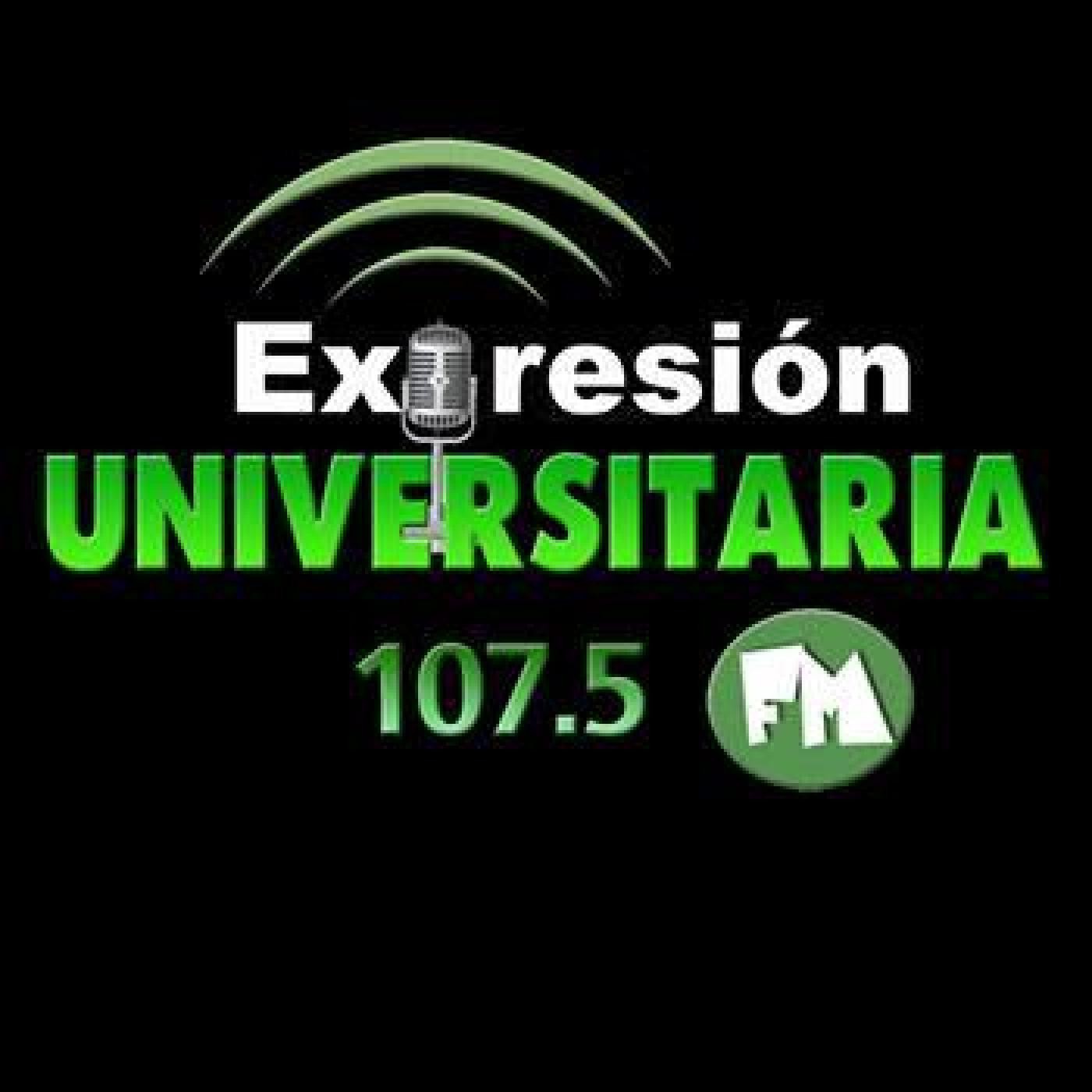Podcast de IzúcarFm Al Aire