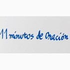 07. Misteriosa cruz, 14 abr 2019