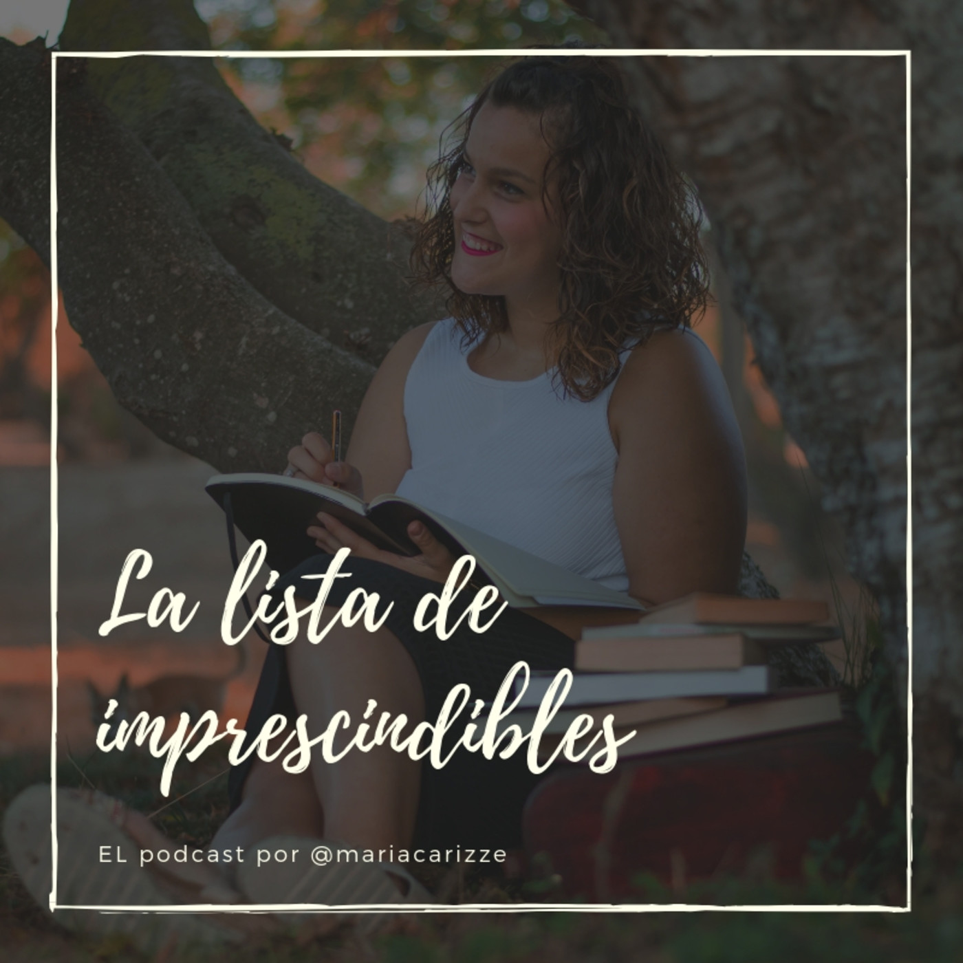 La Lista de Imprescindibles