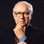David Raksin