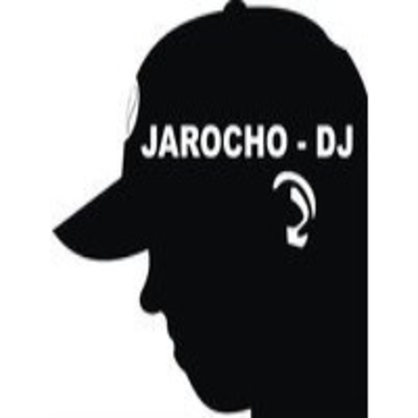 Podcast de djarocho