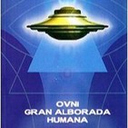 Alternativa Extraterrestre - 12/09/2014 – Ovni: Gran Alborada Humana (FM Astral)