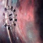 / VR71 / Programa Vivir Rodando 25 Enero 15 (Interstellar)