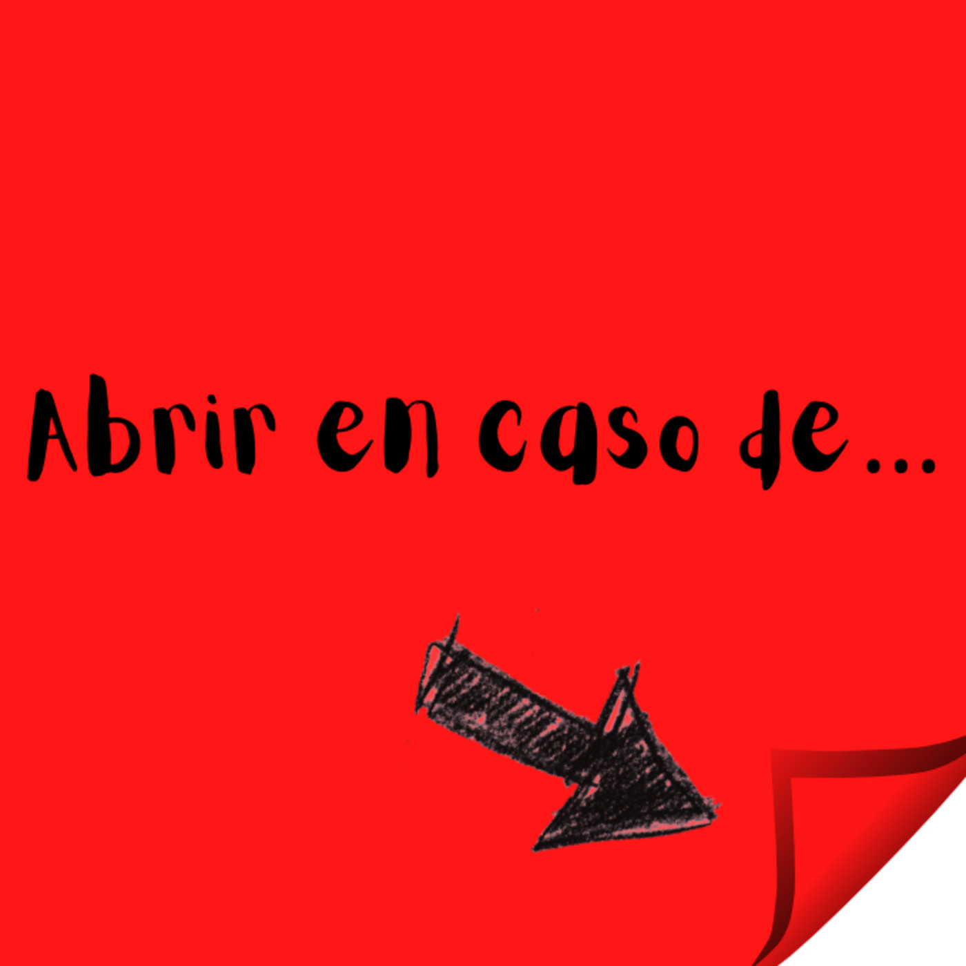 HISTORIAS PARA SER LEÍDAS