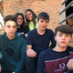 Random - 18 de juny del 2019