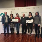 Azkoitiak orientazio zerbitzu berria aurkeztu du