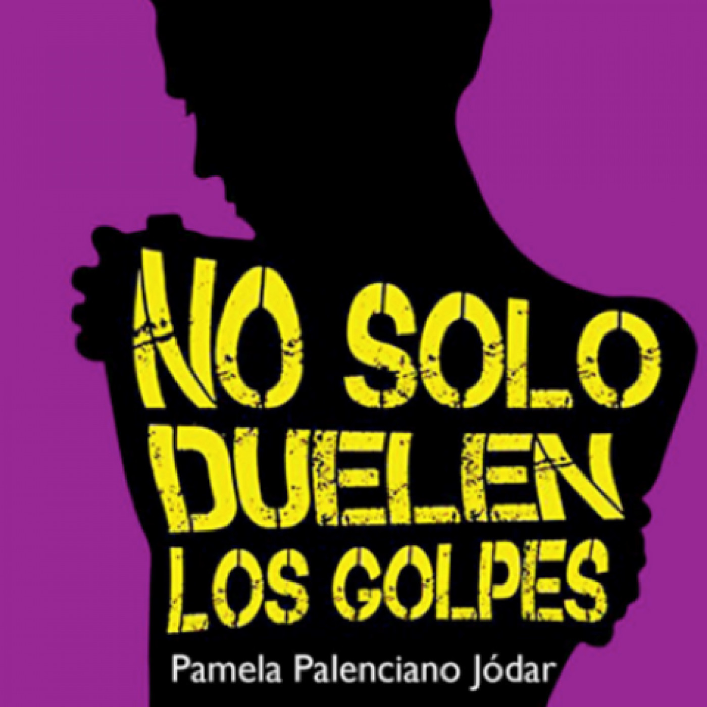 Podcast Indignados FM