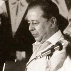Tertulia 051 - Joninka y Daiyaini Castillo - Recordamos a Enrique Castillo Rincón