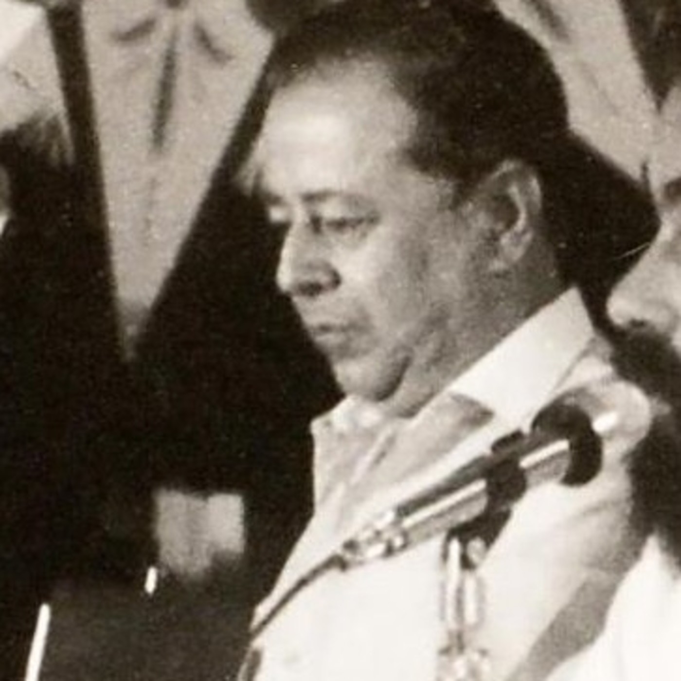 Demonios - Tertulias