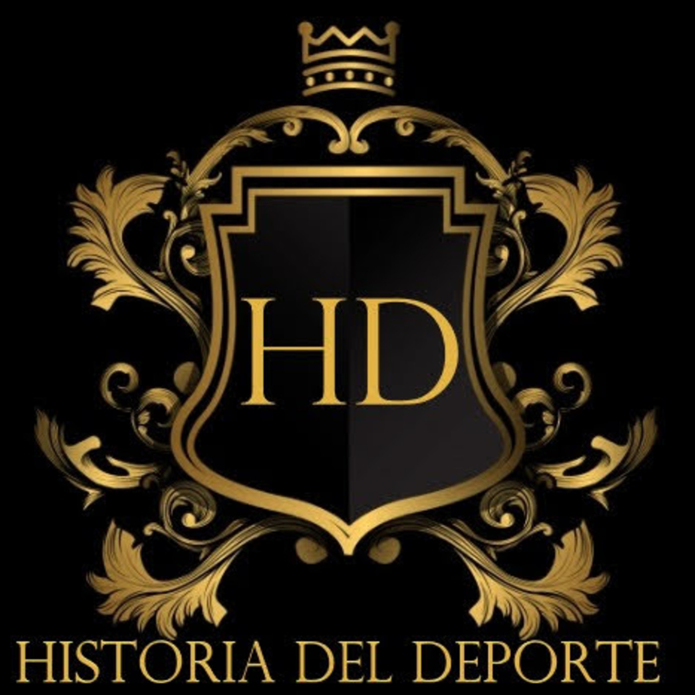 HD Historias del Deporte