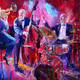 35 de jazz nº432