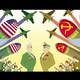 Historia .- La Guerra Fria