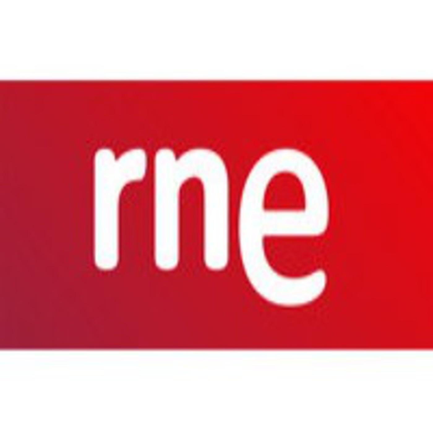Podcast José Ángel Biel