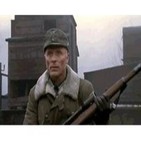 Podcinema ep.168. La segunda guerra mundial en el cine.