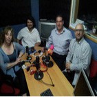 III/XXII (5 MAYO 2.014): Complvtvm, los romanos en Madrid; múltiples convocatorias en mayo sobre Protohistoria y Mundo A