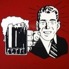 Fermentados 5. Vino Independiente sin publicidad.