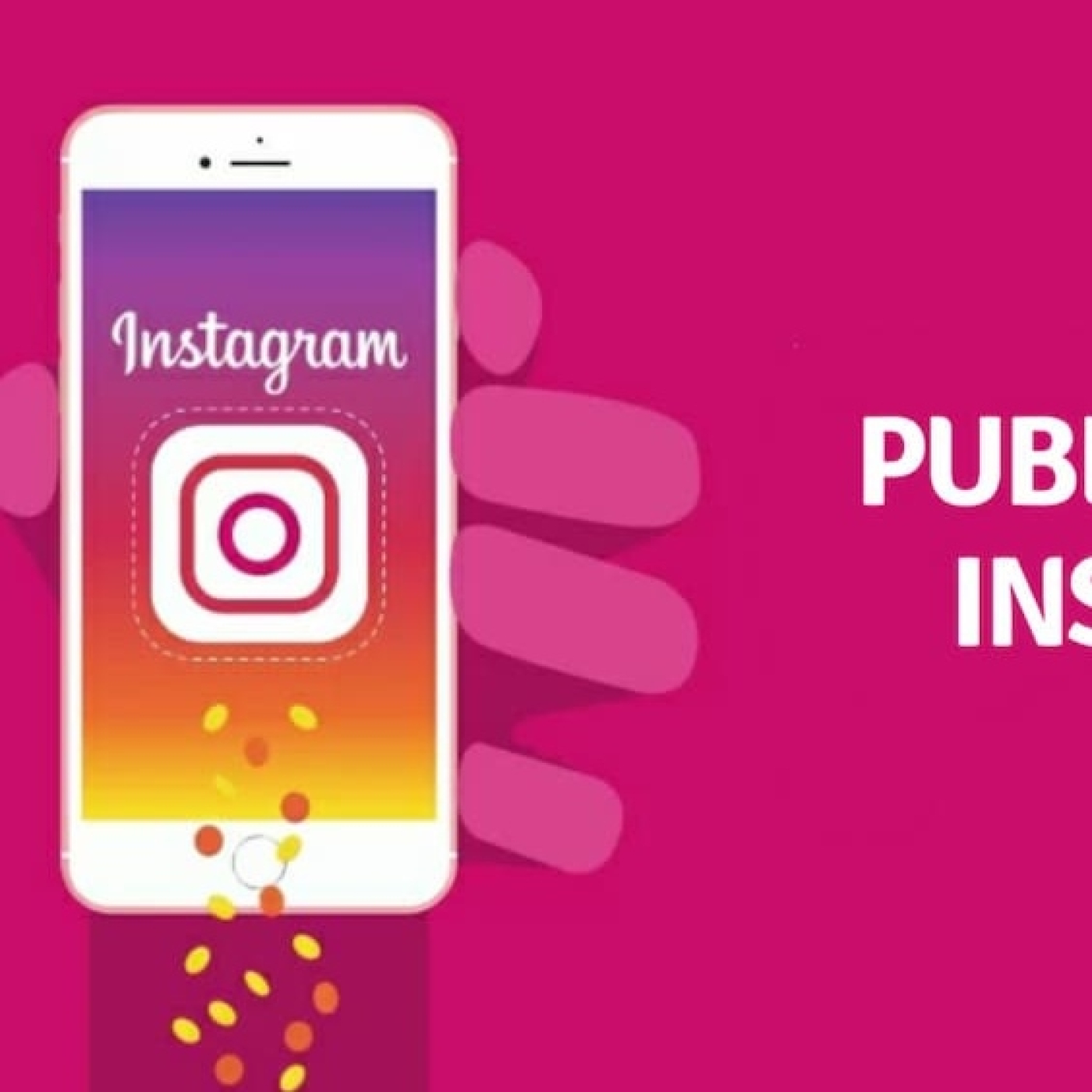 Ariel Marcelo Corgatelli