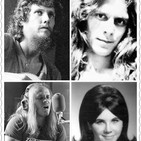 La Gran Travesía: Lynyrd Skynyrd especial 1ª Parte