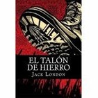 El talon de hierro de Jack London