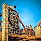 Problemas de la industria balear
