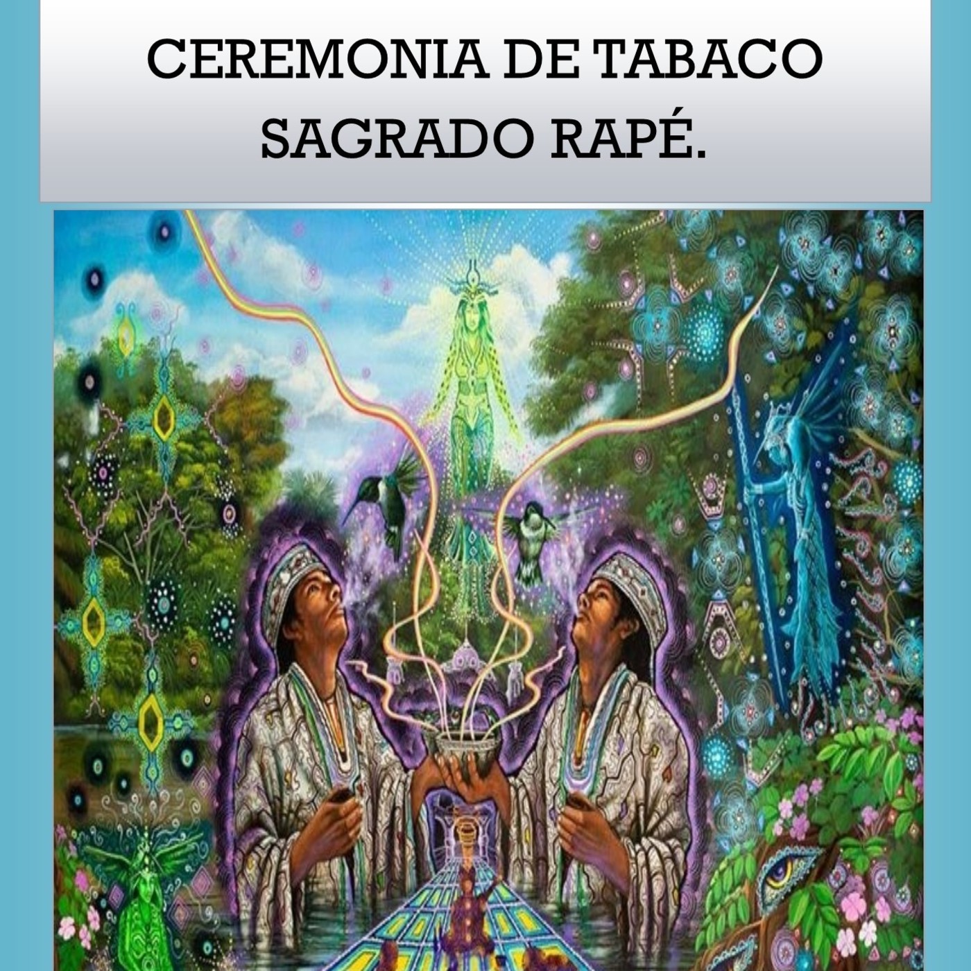 Uraq Sariri