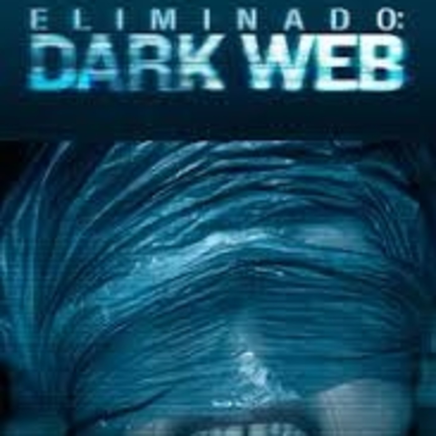 Audio de Películas.  (No AUDESC).