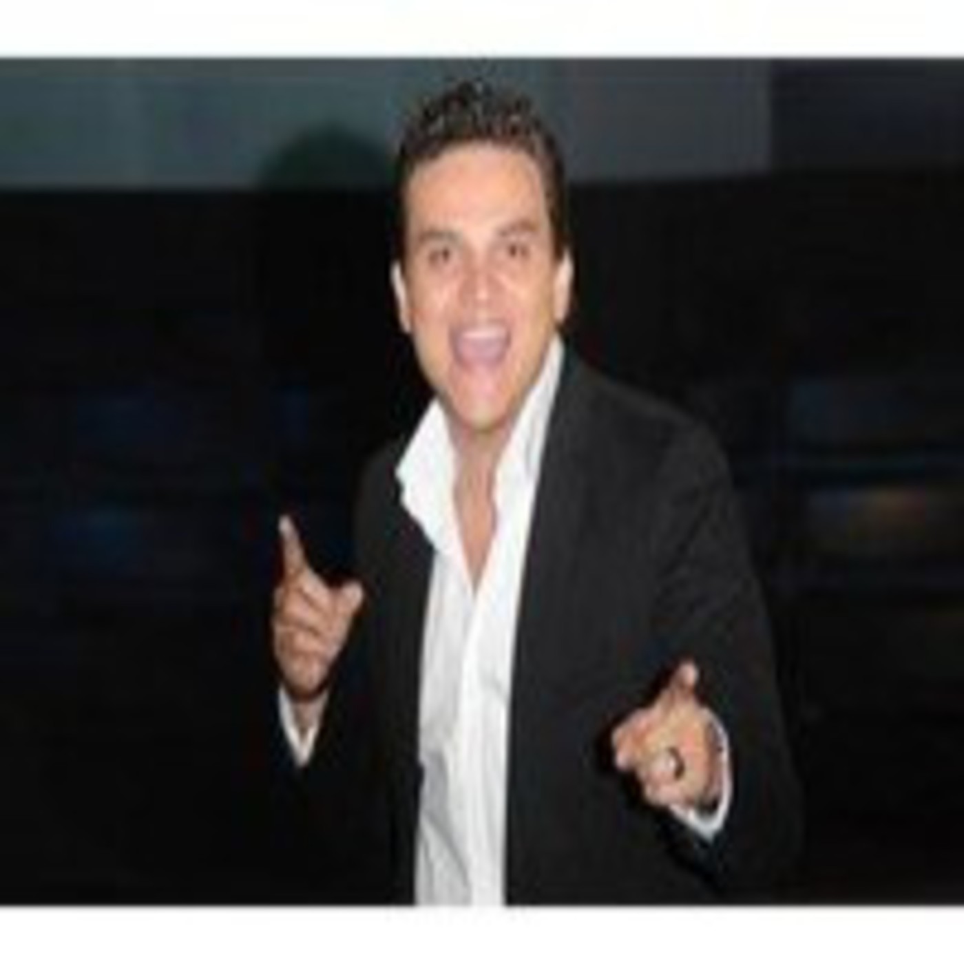Víctor Sánchez promotor de Silvestre Dangond episode artwork